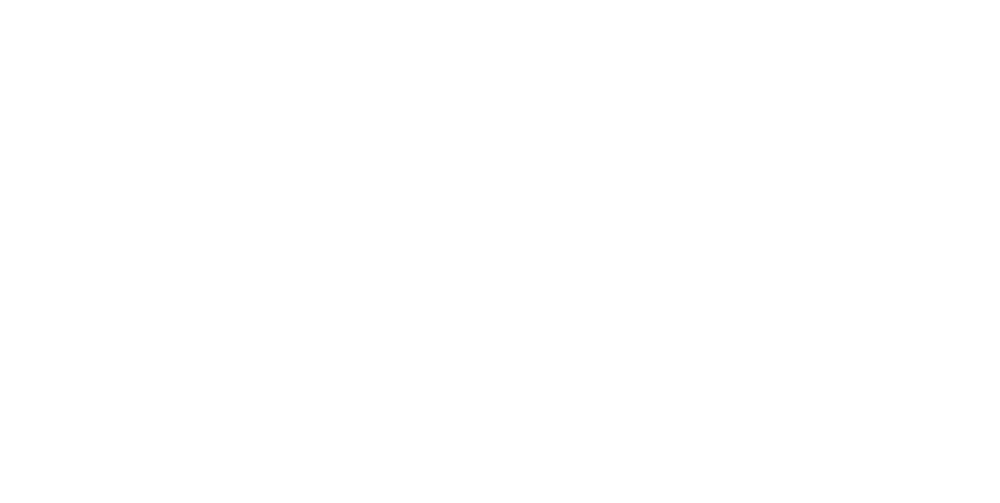 ¡Evolucionando la Educación!